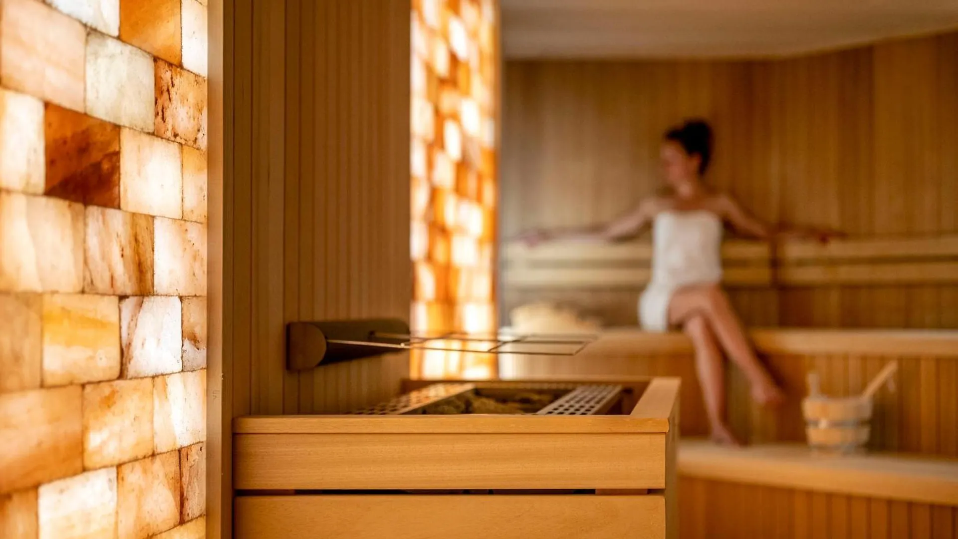 Hotel Apollo Terme Montegrotto Terme