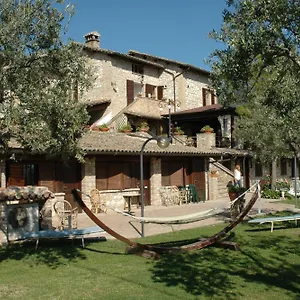 Tre Esse 2* Assisi