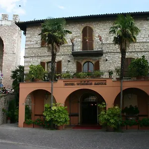 Windsor Savoia 3* Assisi