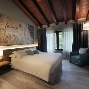 Resort Acinatico Wine Relais, Fumane
